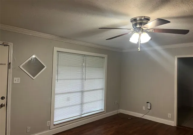 Photo 4 of Single family home for sale at 14705 Kenny St, Houston, TX 77015 | MLS# 90435379 | Listing updated on 2026-09-17