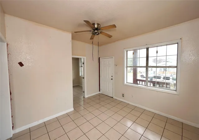 Listing Photo 5 - Condo for sale in building located at 5410th Ave M, Galveston, TX 77551