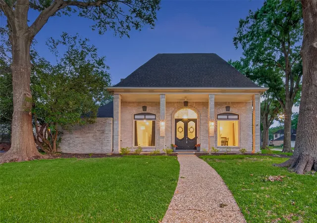 Photo 1 of Single family home for sale at 22339 Unicorns Horn Ln, Katy, TX 77449 | MLS# 92087243 | Listing updated on 2026-09-19