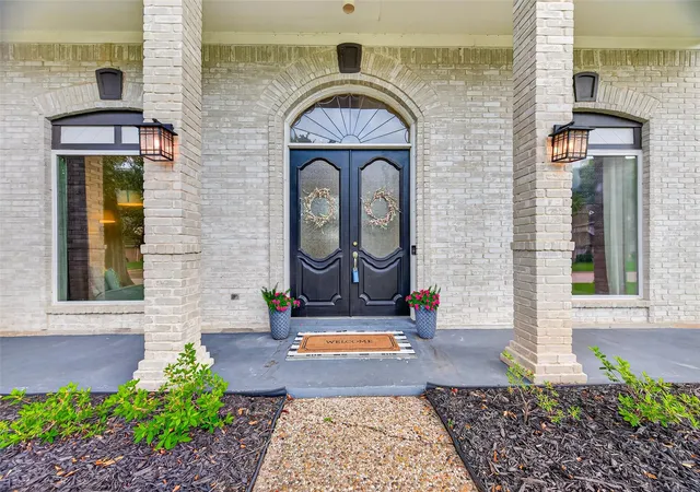 Photo 3 of Single family home for sale at 22339 Unicorns Horn Ln, Katy, TX 77449 | MLS# 92087243 | Listing updated on 2026-09-19