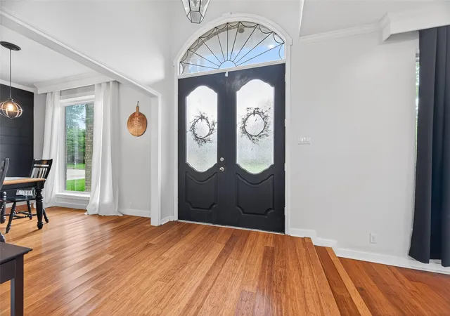 Photo 3 of Single family home for sale at 22339 Unicorns Horn Ln, Katy, TX 77449 | MLS# 92087243 | Listing updated on 2026-09-19