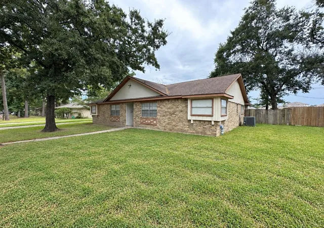 Photo 1 of Single family home for sale at 21306 Old Ranch Rd, Houston, TX 77073 | MLS# 97972657 | Listing updated on 2026-09-23