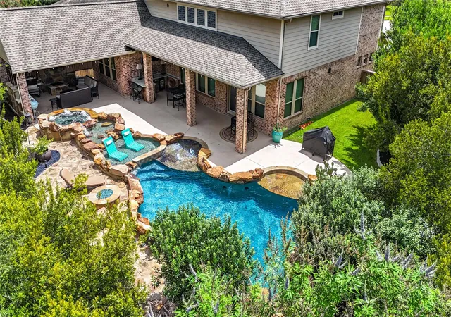 Photo 2 of Single family home for sale at 13406 Ambler Springs Dr, Tomball, TX 77377 | MLS# 11207936 | Listing updated on 2026-09-12
