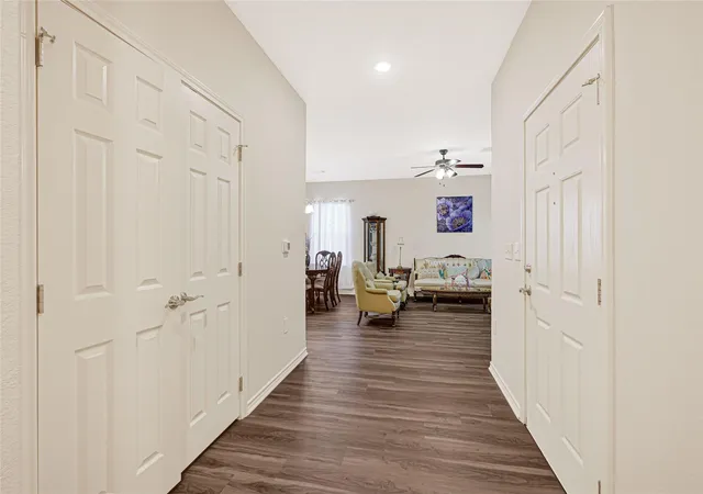 Photo 3 of Single family home for sale at 7622 Touchstone St, Houston, TX 77028 | MLS# 38069650 | Listing updated on 2026-09-12