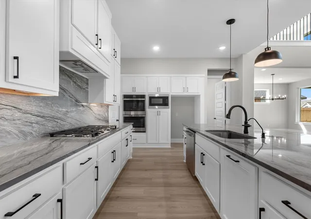Photo 3 of Single family home for sale at 2723 Crown Ridge Dr, Missouri City, TX 77459 | MLS# 61372624 | Listing updated on 2026-09-15