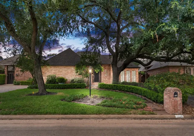 Photo 1 of Single family home for sale at 5114 Olympia Flds Ln, Houston, TX 77069 | MLS# 18073827 | Listing updated on 2026-09-19