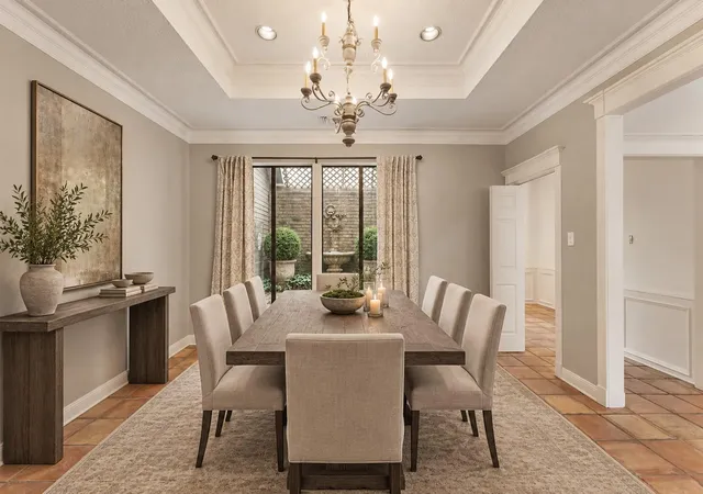 Photo 3 of Single family home for sale at 5114 Olympia Flds Ln, Houston, TX 77069 | MLS# 18073827 | Listing updated on 2026-09-19