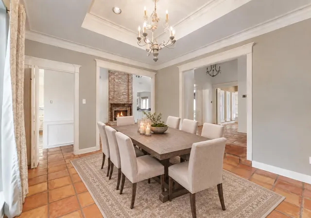 Photo 3 of Single family home for sale at 5114 Olympia Flds Ln, Houston, TX 77069 | MLS# 18073827 | Listing updated on 2026-09-19
