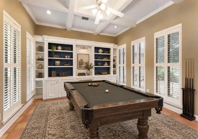 Photo 4 of Single family home for sale at 5114 Olympia Flds Ln, Houston, TX 77069 | MLS# 18073827 | Listing updated on 2026-09-19