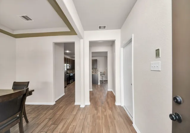 Photo 3 of Single family home for sale at 17714 Wooded Bnd Path, Humble, TX 77346 | MLS# 67512985 | Listing updated on 2026-10-06