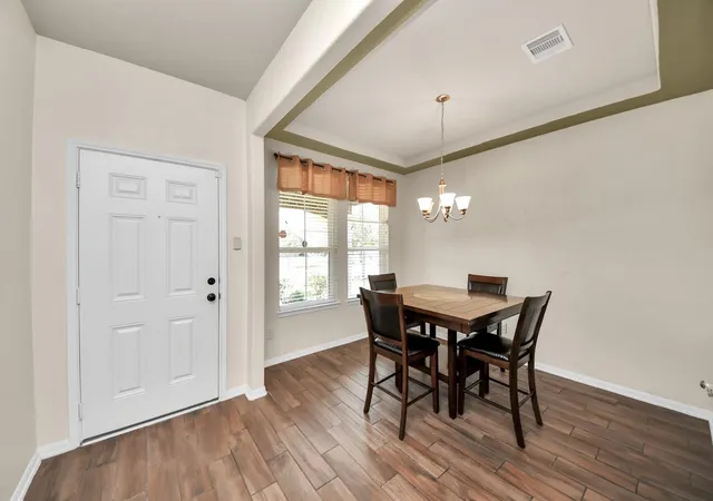 Photo 4 of Single family home for sale at 17714 Wooded Bnd Path, Humble, TX 77346 | MLS# 67512985 | Listing updated on 2026-10-06