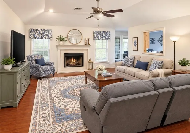 Photo 2 of Sale Pending at 114 Penn Ave, Victoria, TX 77904 | MLS# 42762762 | Listing updated on 2026-10-13