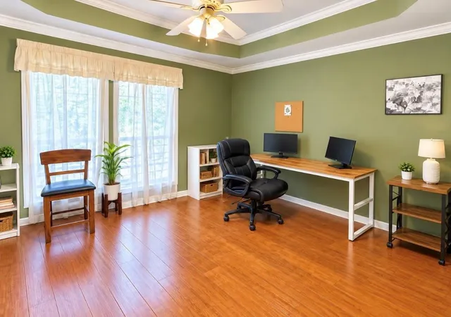 Photo 4 of Sale Pending at 114 Penn Ave, Victoria, TX 77904 | MLS# 42762762 | Listing updated on 2026-10-13