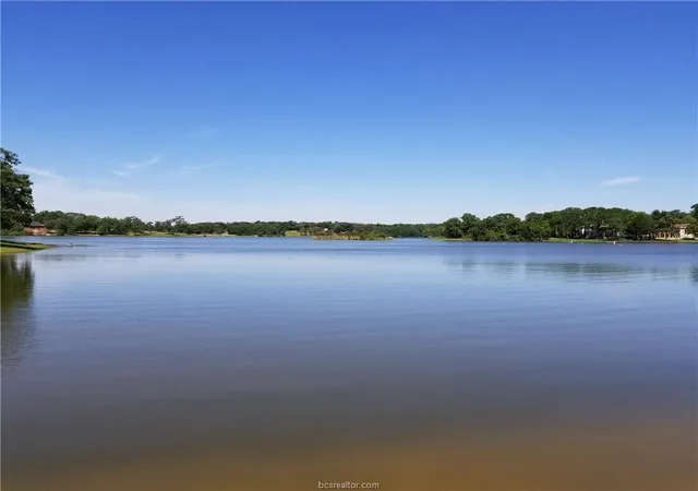 Photo 17 of Land for sale at Tbd Pin Oak, Normangee, TX 77871 | MLS# 89031243 | Listing updated on 2026-09-03