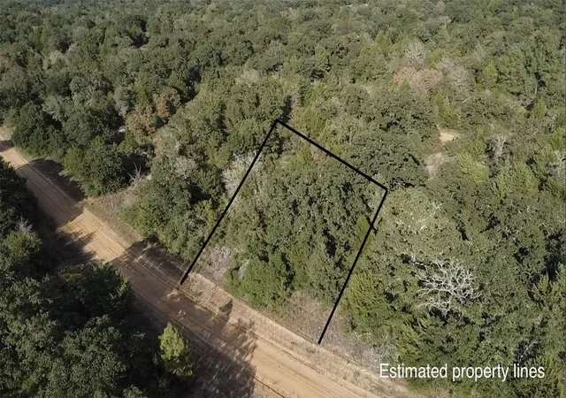 Photo 1 of Land for sale at Tbd Pin Oak, Normangee, TX 77871 | MLS# 89031243 | Listing updated on 2026-09-03