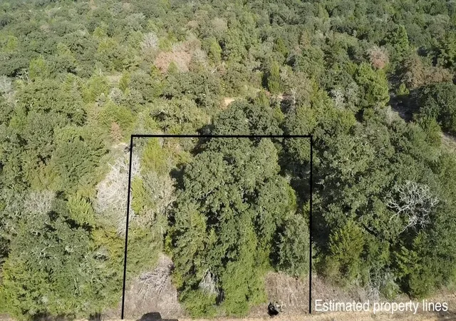 Photo 2 of Land for sale at Tbd Pin Oak, Normangee, TX 77871 | MLS# 89031243 | Listing updated on 2026-09-03