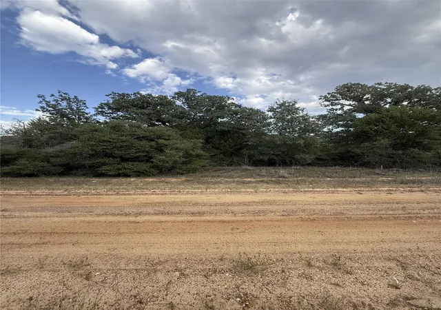 Photo 3 of Land for sale at Tbd Pin Oak, Normangee, TX 77871 | MLS# 89031243 | Listing updated on 2026-09-03