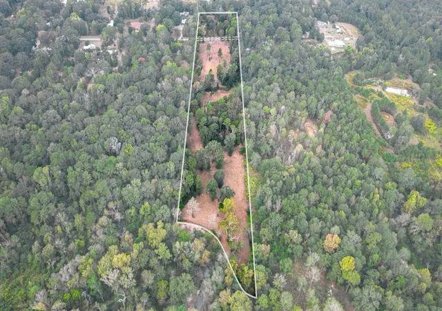 Land for sale at Tr 5g Metts, Conroe, TX 77306 | MLS# 92047106