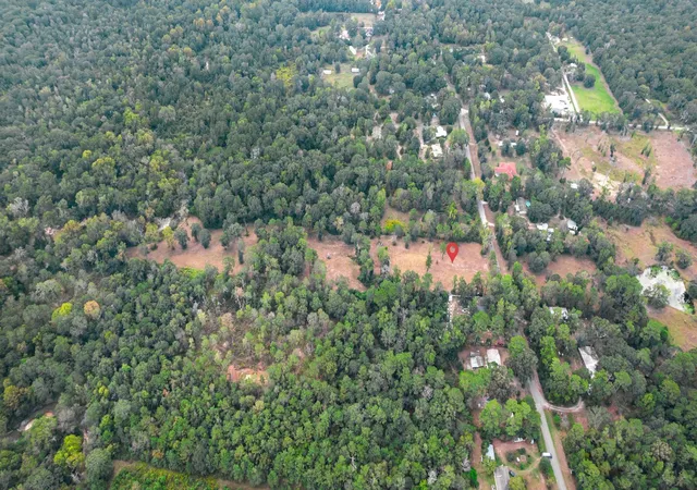 Photo 2 of Land for sale at Tr 5g Metts, Conroe, TX 77306 | MLS# 92047106 | Listing updated on 2026-09-15