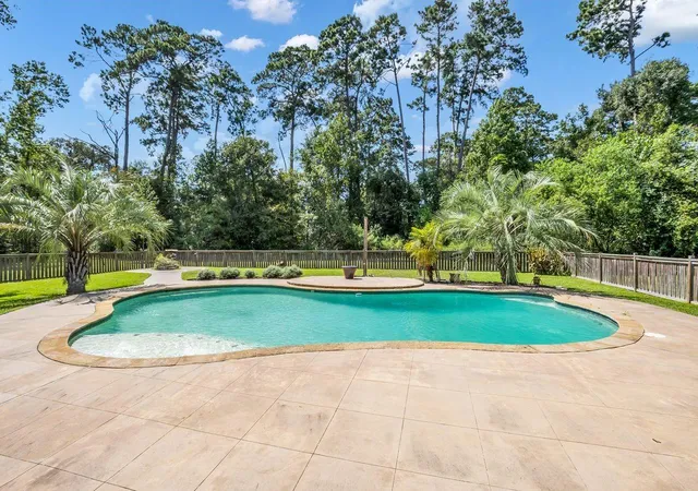 Photo 1 of Single family home for sale at 16634 Savannah Dr, Splendora, TX 77372 | MLS# 71107050 | Listing updated on 2026-09-19