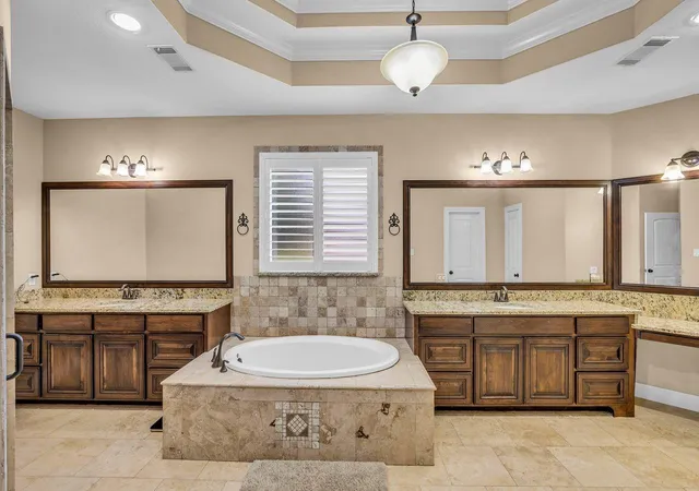 Photo 3 of Single family home for sale at 16634 Savannah Dr, Splendora, TX 77372 | MLS# 71107050 | Listing updated on 2026-09-19