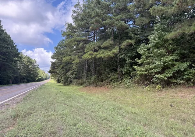 Photo 1 of Land for sale at 6000 Highway 63 W, Wiergate, TX 75977 | MLS# 61849217 | Listing updated on 2026-09-14