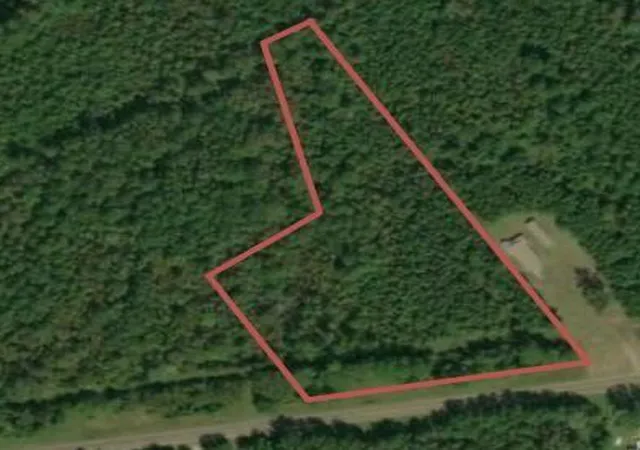 Photo 3 of Land for sale at 6000 Highway 63 W, Wiergate, TX 75977 | MLS# 61849217 | Listing updated on 2026-09-14