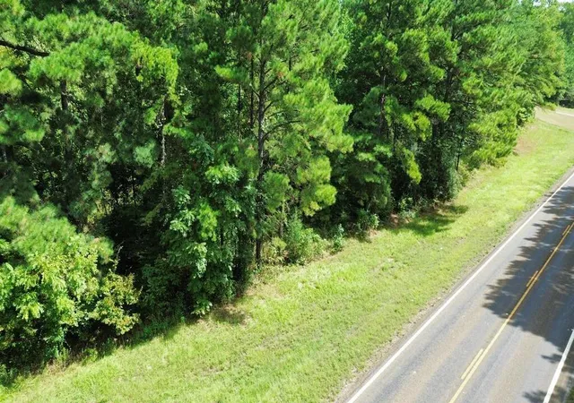 Photo 3 of Land for sale at 6000 Highway 63 W, Wiergate, TX 75977 | MLS# 61849217 | Listing updated on 2026-09-14