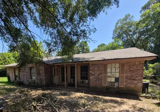 Photo 1 of Single family home for sale at 21213 Velma Ln, Porter, TX 77365 | MLS# 98878106 | Listing updated on 2026-09-18