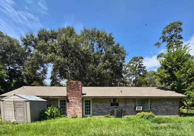 Photo 2 of Single family home for sale at 21213 Velma Ln, Porter, TX 77365 | MLS# 98878106 | Listing updated on 2026-09-18