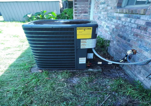 Photo 3 of Single family home for sale at 21213 Velma Ln, Porter, TX 77365 | MLS# 98878106 | Listing updated on 2026-09-18