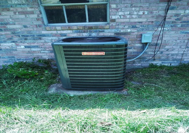 Photo 3 of Single family home for sale at 21213 Velma Ln, Porter, TX 77365 | MLS# 98878106 | Listing updated on 2026-09-18