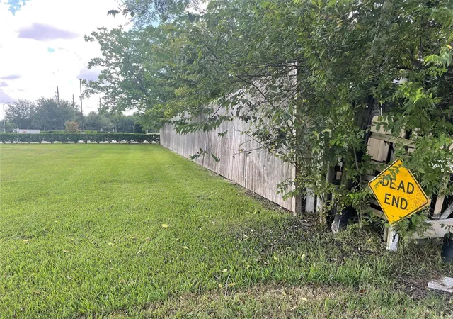 Photo 3 of Single family home for sale at 12747 Bates Ln, Stafford, TX 77477 | MLS# 59161513 | Listing updated on 2026-09-24