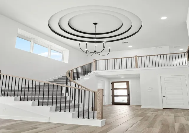 Photo 2 of Single family home for sale at 26823 Stardust Meadow Ct, Richmond, TX 77406 | MLS# 61320679 | Listing updated on 2026-09-19