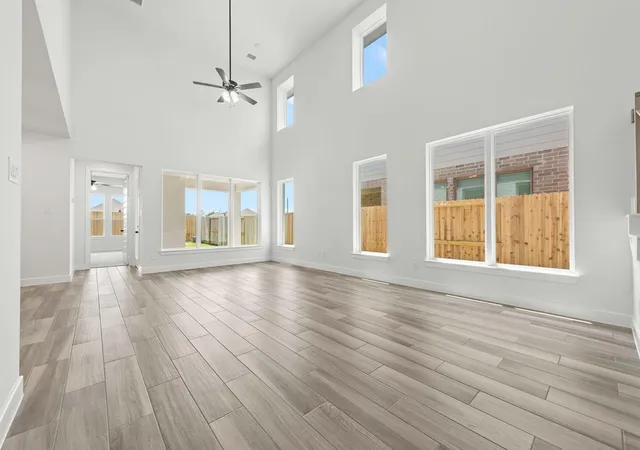 Photo 3 of Single family home for sale at 26823 Stardust Meadow Ct, Richmond, TX 77406 | MLS# 61320679 | Listing updated on 2026-09-19