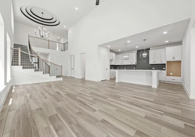 Photo 3 of Single family home for sale at 26823 Stardust Meadow Ct, Richmond, TX 77406 | MLS# 61320679 | Listing updated on 2026-09-19