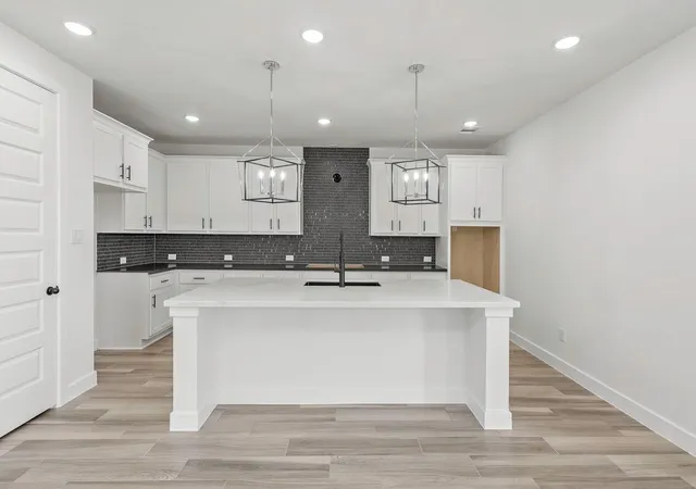 Photo 4 of Single family home for sale at 26823 Stardust Meadow Ct, Richmond, TX 77406 | MLS# 61320679 | Listing updated on 2026-09-19