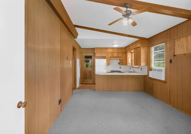Photo 3 of Single family home for sale at 15670 Aspen Dr, Montgomery, TX 77356 | MLS# 30993238 | Listing updated on 2026-09-18