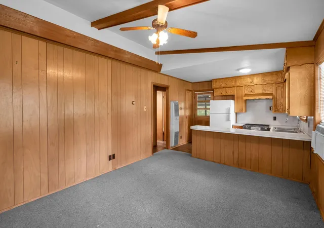 Photo 4 of Single family home for sale at 15670 Aspen Dr, Montgomery, TX 77356 | MLS# 30993238 | Listing updated on 2026-09-18