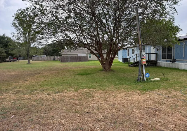 Photo 2 of Single family home for sale at 2106 10th Street, Hempstead, TX 77445 | MLS# 14402613 | Listing updated on 2026-09-11
