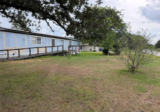Photo 3 of Single family home for sale at 2106 10th Street, Hempstead, TX 77445 | MLS# 14402613 | Listing updated on 2026-09-11