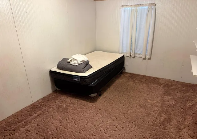 Photo 4 of Single family home for sale at 2106 10th Street, Hempstead, TX 77445 | MLS# 14402613 | Listing updated on 2026-09-11