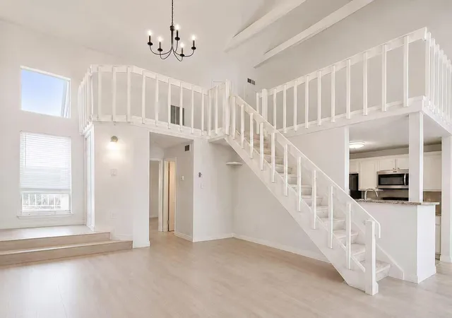 Photo 2 of Condo for sale at 8259 Sands Point Dr #168, Houston, TX 77036 | MLS# 60865163 | Listing updated on 2026-09-02
