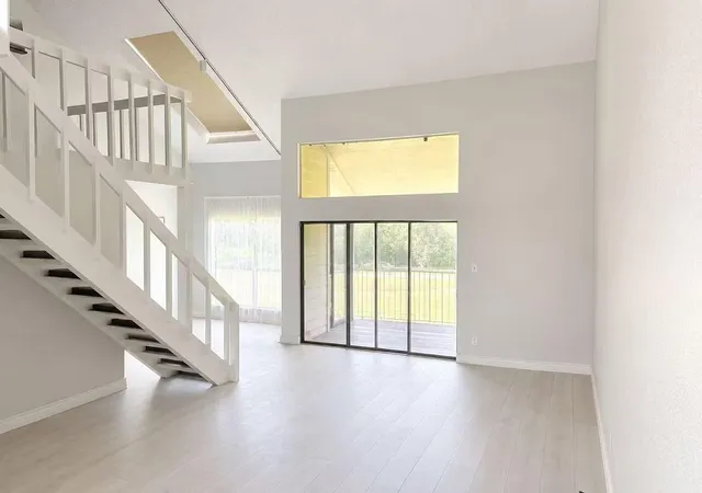 Photo 3 of Condo for sale at 8259 Sands Point Dr #168, Houston, TX 77036 | MLS# 60865163 | Listing updated on 2026-09-02
