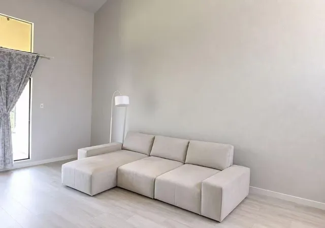 Photo 3 of Condo for sale at 8259 Sands Point Dr #168, Houston, TX 77036 | MLS# 60865163 | Listing updated on 2026-09-02