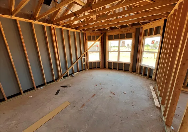 Photo 3 of Single family home for sale at 2028 Water Thistle Way, Waller, TX 77484 | MLS# 54066258 | Listing updated on 2026-10-09