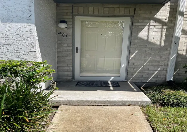 Photo 3 of Condo for sale at 8787 Brae Acres Rd #401, Houston, TX 77074 | MLS# 34517634 | Listing updated on 2026-09-08