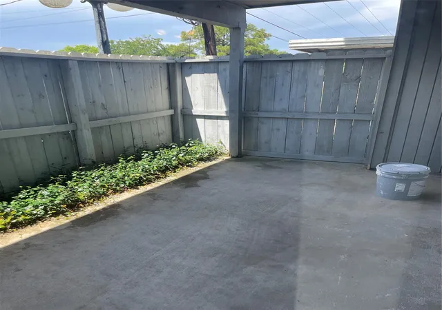 Photo 3 of Condo for sale at 8787 Brae Acres Rd #401, Houston, TX 77074 | MLS# 34517634 | Listing updated on 2026-09-08