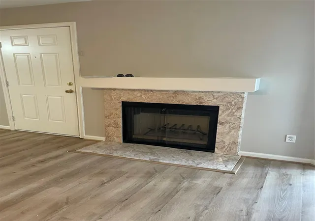 Photo 4 of Condo for sale at 8787 Brae Acres Rd #401, Houston, TX 77074 | MLS# 34517634 | Listing updated on 2026-09-08