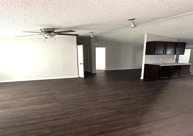 Photo 1 of Single family home for sale at 117 County Rd 3794, Cleveland, TX 77328 | MLS# 74561620 | Listing updated on 2026-09-23